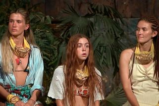 Survivor pod palbou kritiky: Produkce má tlačit na výhru ženy, domnívá se bývalá hráčka Barbora. Jaká je pravda?